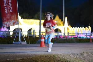 BIB: 
                            <button type="button" onclick="openModal(27847757)" class="btn btn-primary btn-sm float-right btn-popup" data-toggle="modal" data-target=".modal-high-quality">
                        <i class="fas fa-shopping-cart"></i> Add to Cart
                    </button>
                                            <button type="button" onclick="isThisMe(27847757, true)" class="btn btn-success btn-sm float-right btn-popup btn-isme hidden" data-toggle="tooltip" data-placement="bottom" title="นี่คือรูปของคุณใช่ไหม คลิกที่นี่เพื่อเอาเข้าอัลบั้ม">
                        <i class="fas fa-plus"></i> Add to album
                    </button>
                    <button type="button" onclick="isThisMe(27847757, false)" class="btn btn-warning btn-sm float-right btn-popup btn-isnotme hidden">
                        <i class="fas fa-ban"></i> Remove from album
                    </button>